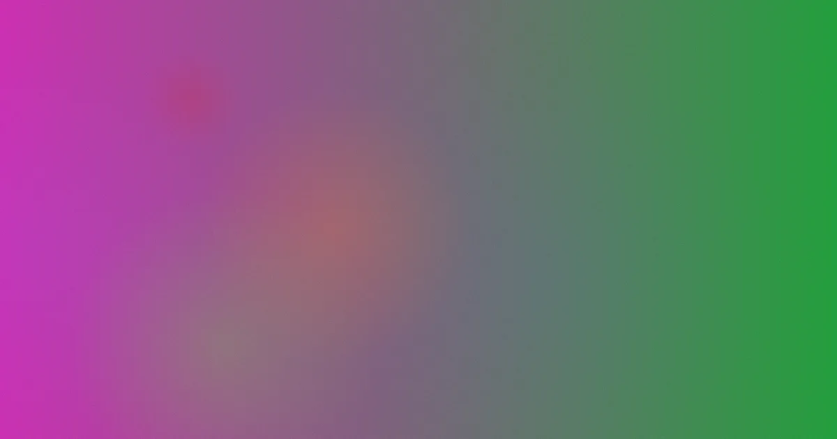 李阵郁怎么用？追剧实测法