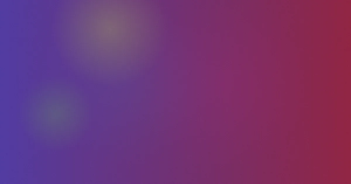 免费污怎么用：实测对比